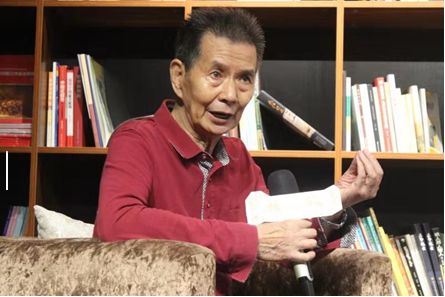 攀钢发展历程,攀钢的发展历程