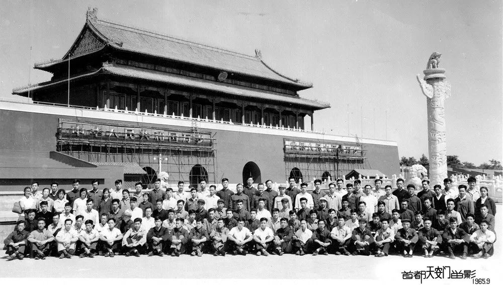 攀钢发展历程,攀钢的发展历程