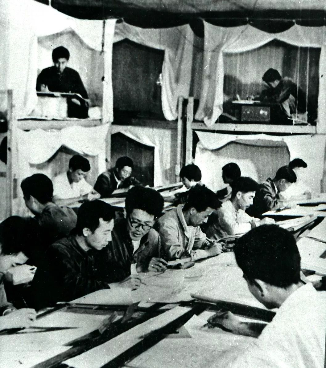 攀钢发展历程,攀钢的发展历程