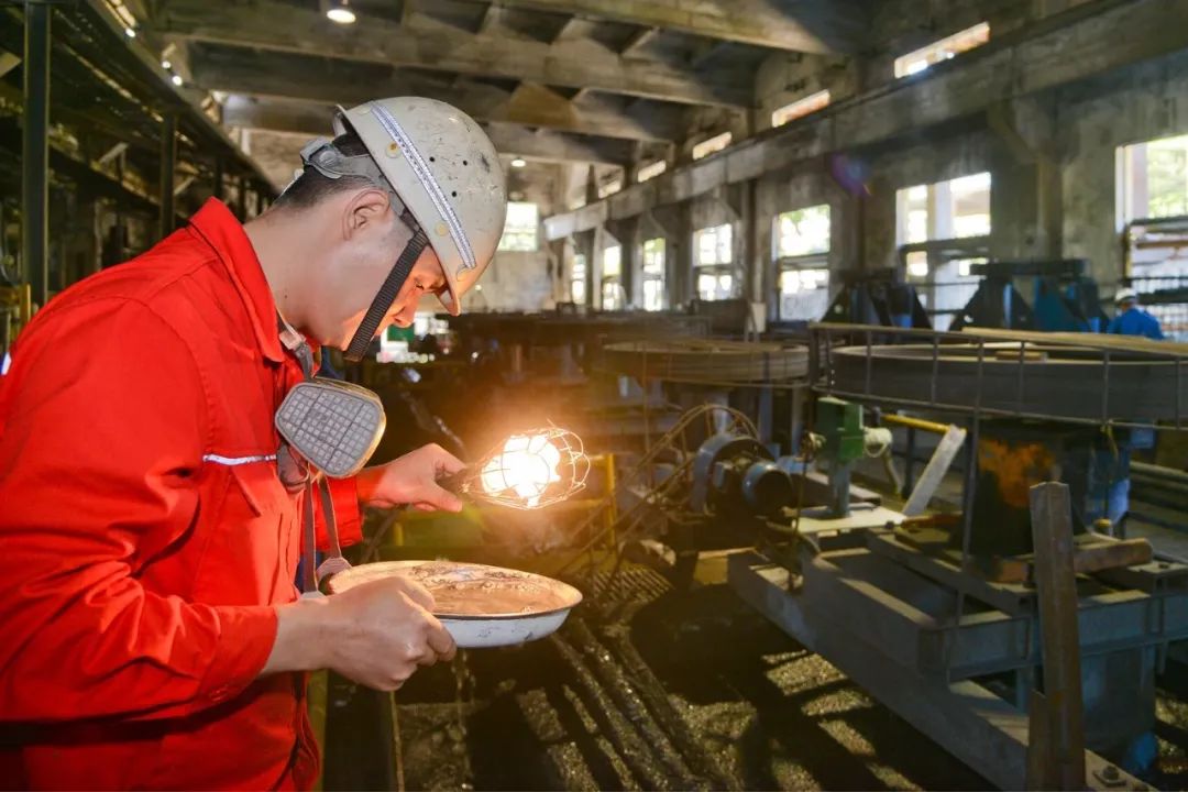 攀钢发展历程,攀钢的发展历程