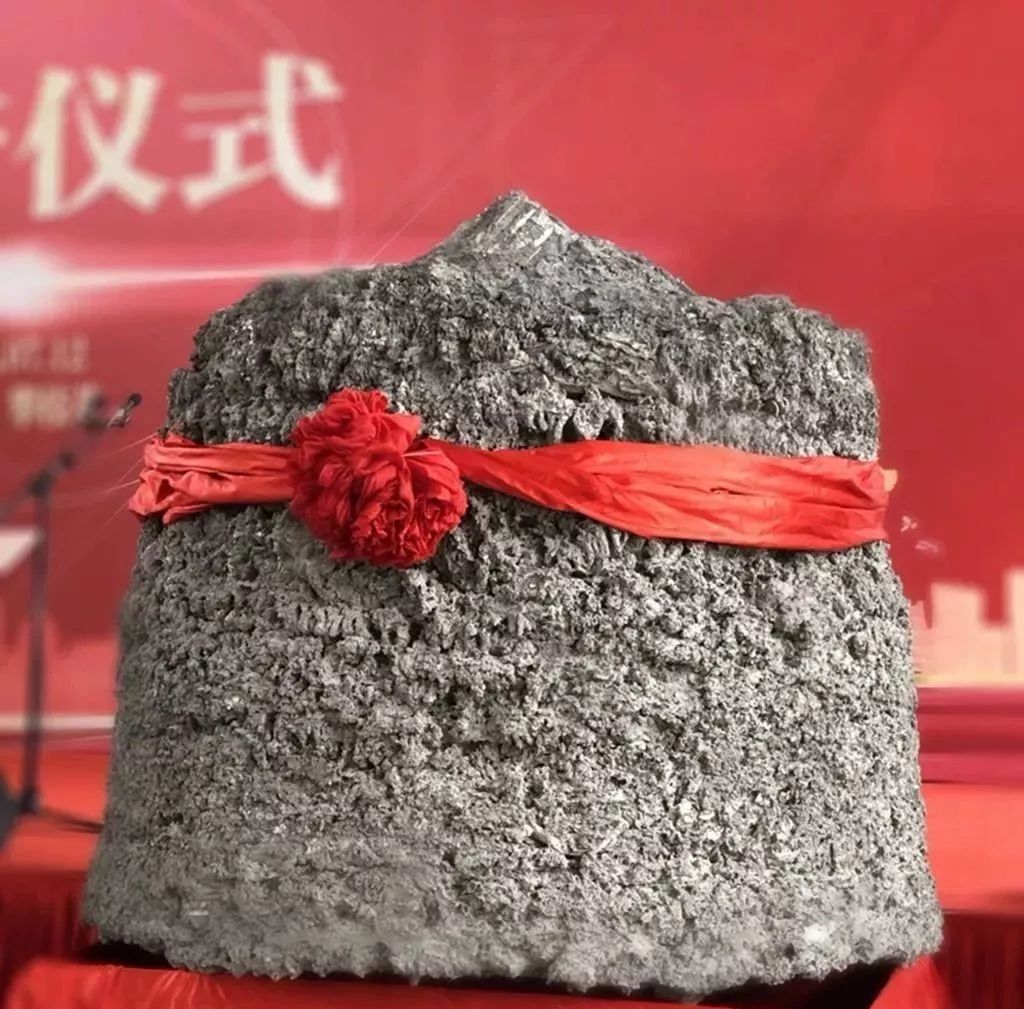 攀钢发展历程,攀钢的发展历程