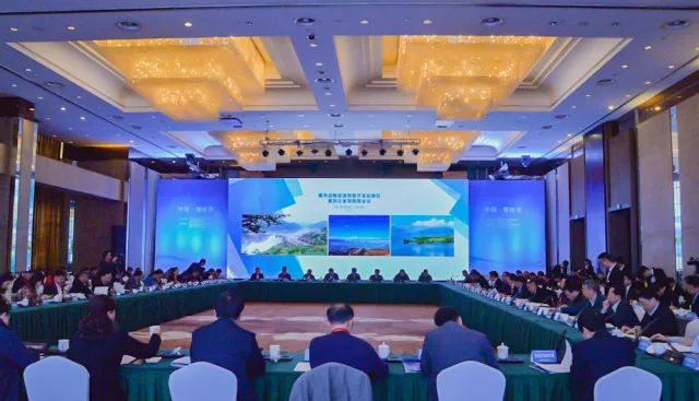 攀钢发展历程,攀钢的发展历程