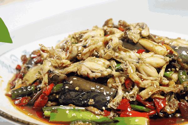 这招绝了！学会它，在南昌吃饭能省不少钱