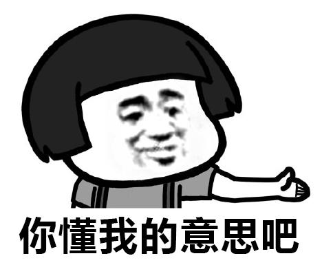 火车坐过站了可以免费坐回去么,火车坐过站会免费转回去吗