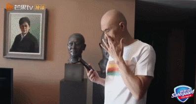 暑期在家可看的电视剧,适合宅家看的优质剧有哪些