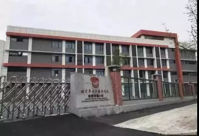 成都各区新投入使用小学大PK,到底谁才是成都新晋网红学校?(内含划片范围)