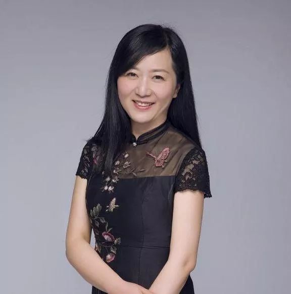 成都各区新投入使用小学大PK,到底谁才是成都新晋网红学校?(内含划片范围)