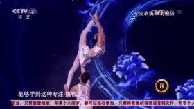 这个中秋我们一起过好吗,这个中秋跟家人一起过