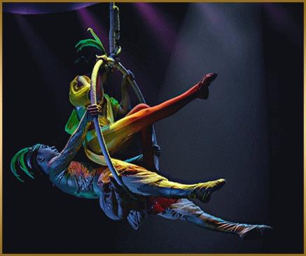 这个中秋我们一起过好吗,这个中秋跟家人一起过