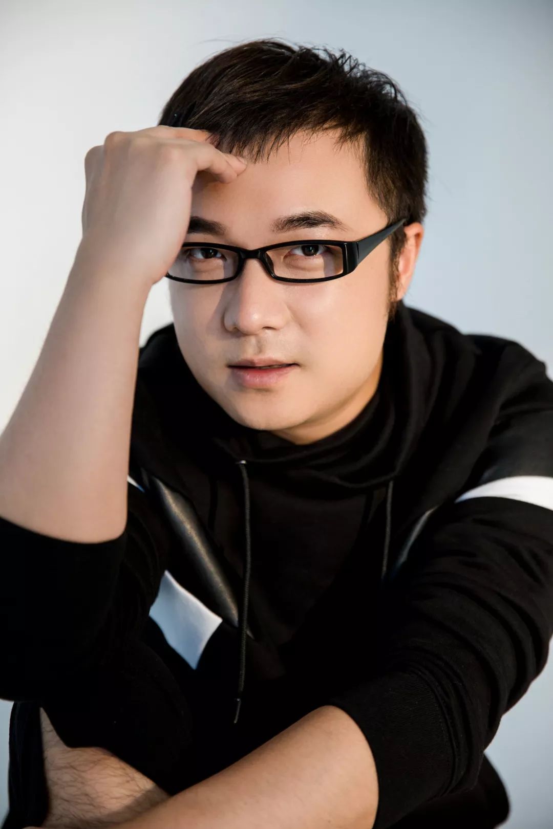 这个中秋我们一起过好吗,这个中秋跟家人一起过