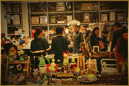 这个中秋我们一起过好吗,这个中秋跟家人一起过