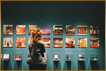 这个中秋我们一起过好吗,这个中秋跟家人一起过