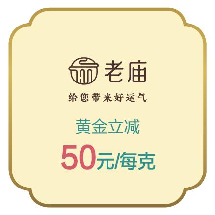 这个中秋我们一起过好吗,这个中秋跟家人一起过