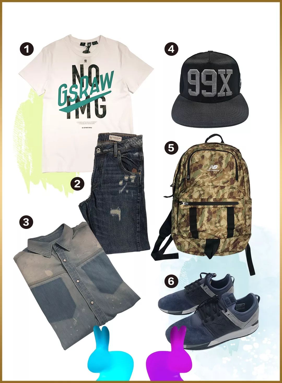 这个中秋我们一起过好吗,这个中秋跟家人一起过