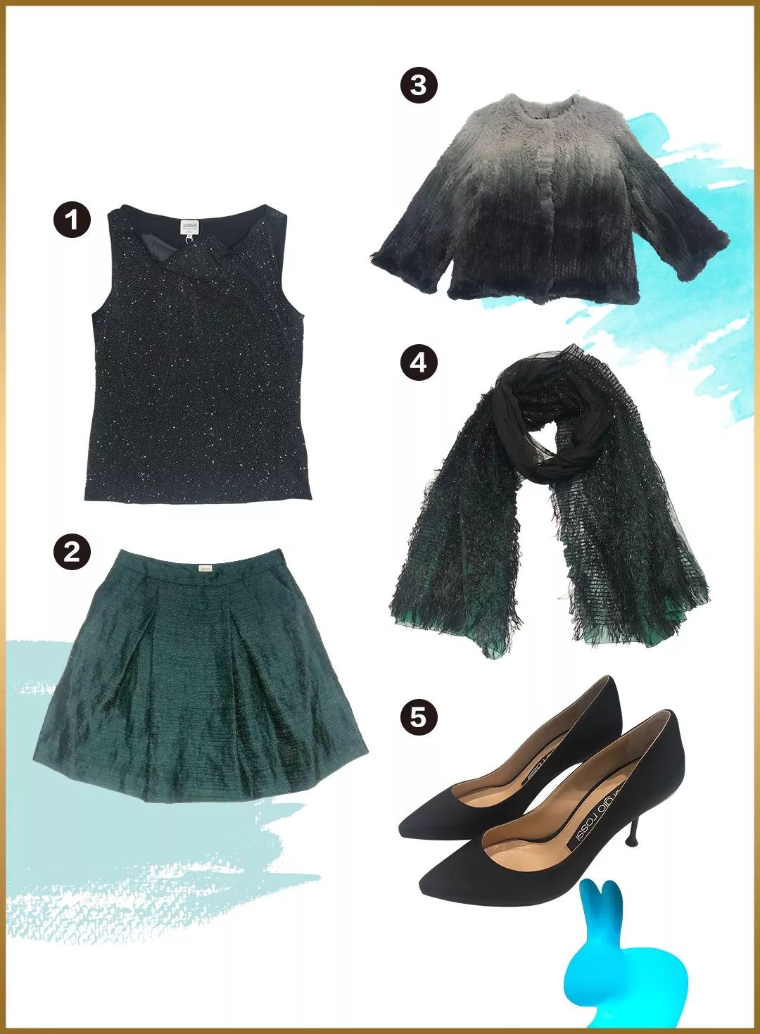 这个中秋我们一起过好吗,这个中秋跟家人一起过