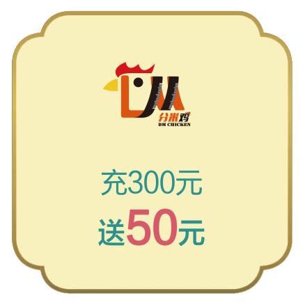 这个中秋我们一起过好吗,这个中秋跟家人一起过