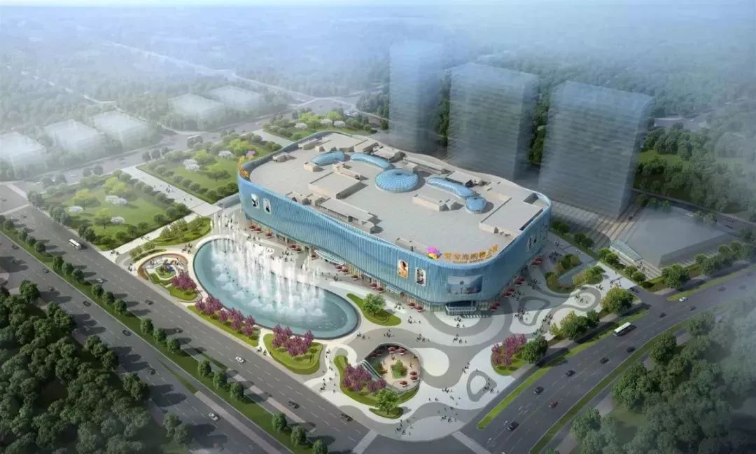 这个中秋我们一起过好吗,这个中秋跟家人一起过