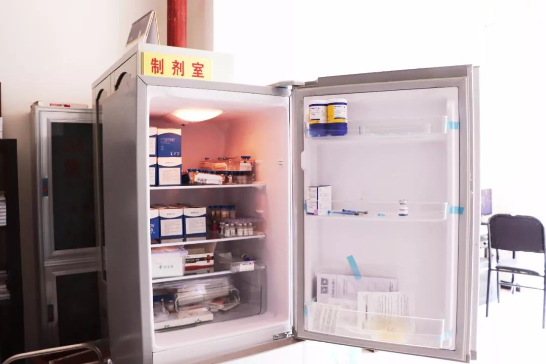 丽江宠物基地,丽江最好的宠物医院