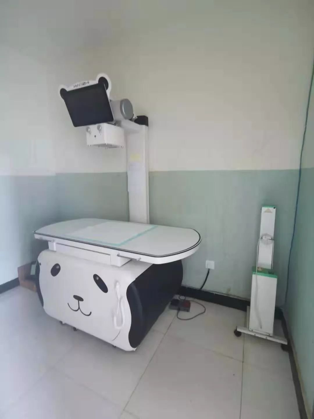 丽江宠物基地,丽江最好的宠物医院