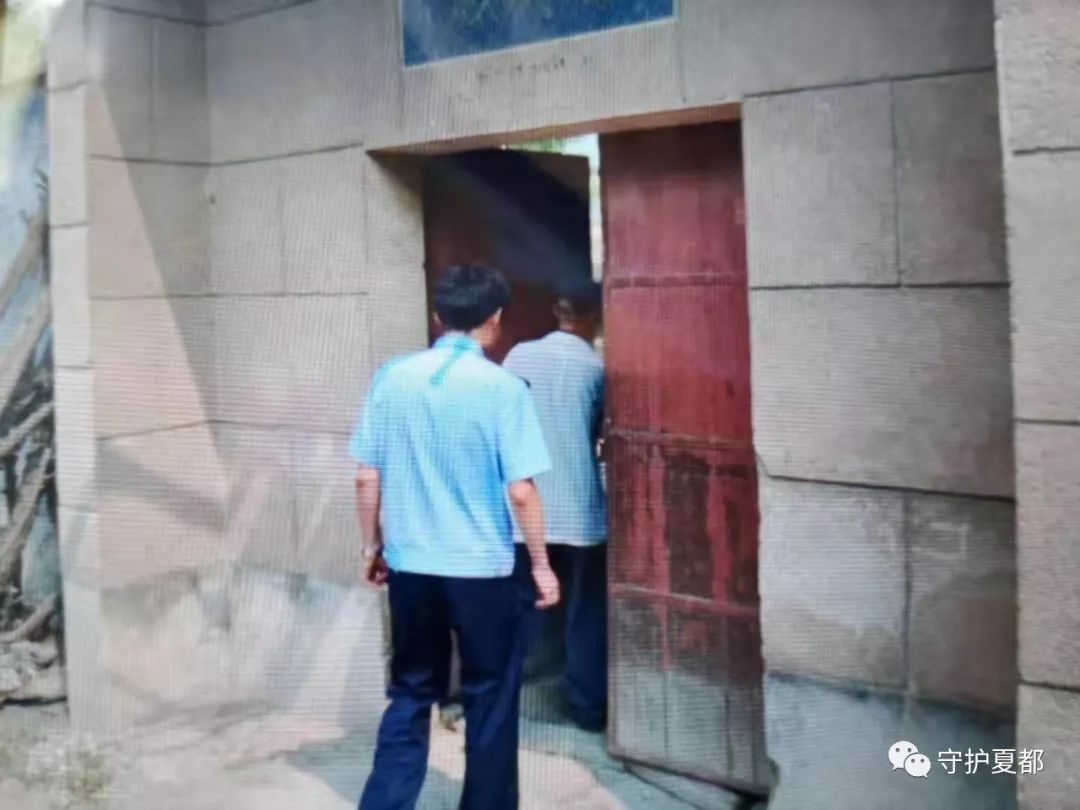 老人走失警察说管他什么事,民警对走失老人的提醒