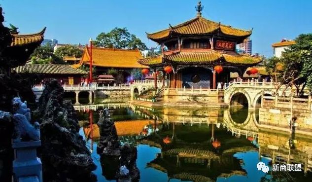 十八怪新疆版完整版,新疆十八怪完整版