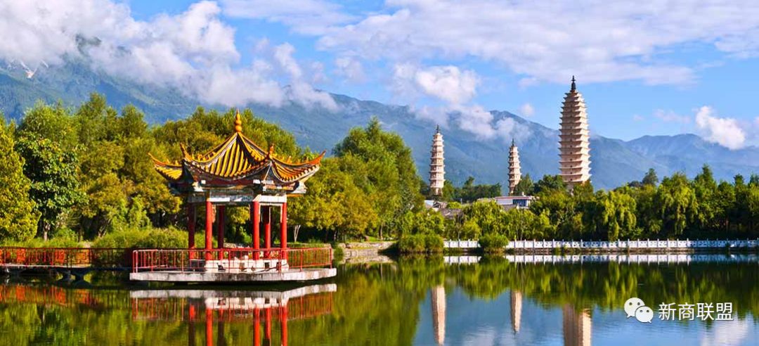 十八怪新疆版完整版,新疆十八怪完整版