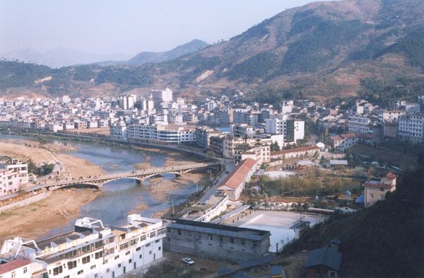 卖茶女套路大解析,卖茶女的套路与思路