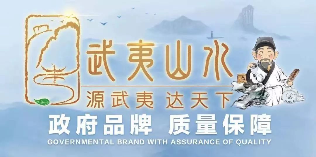 卖茶女套路大解析,卖茶女的套路与思路