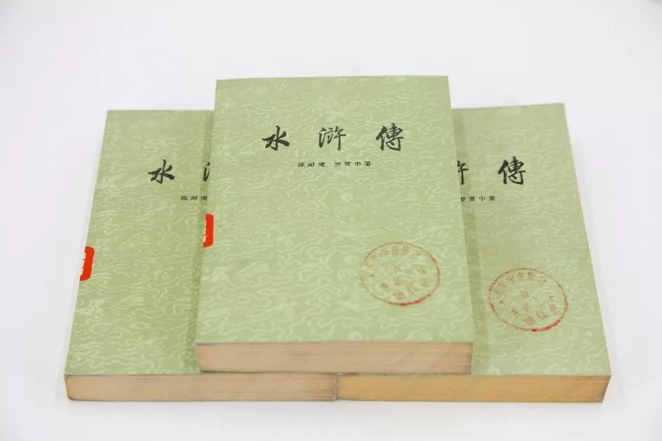 四大名著版本那么多，怎么辨别优与劣？