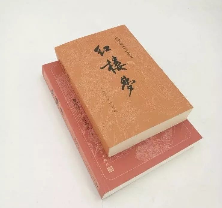 四大名著版本那么多，怎么辨别优与劣？