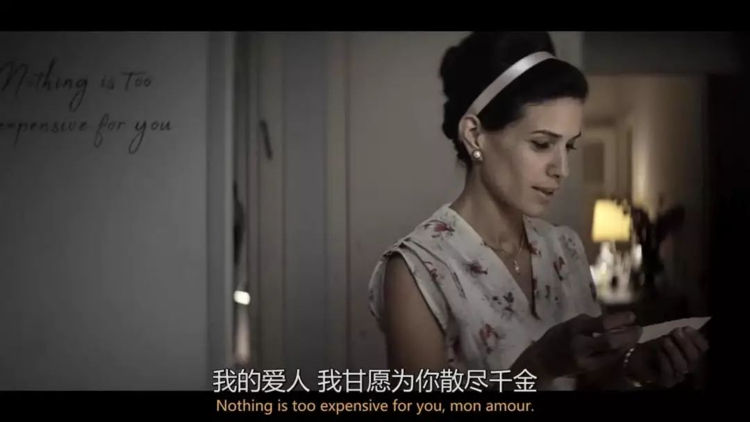 特工科恩真人版,特工科恩电影大全集