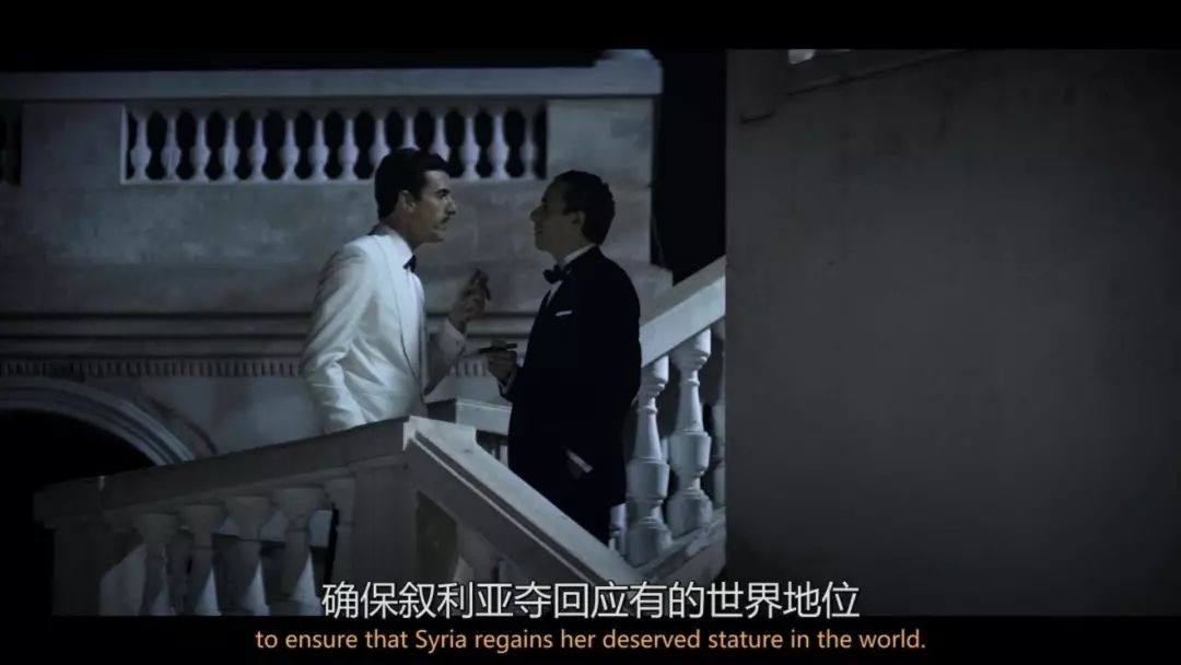 特工科恩真人版,特工科恩电影大全集