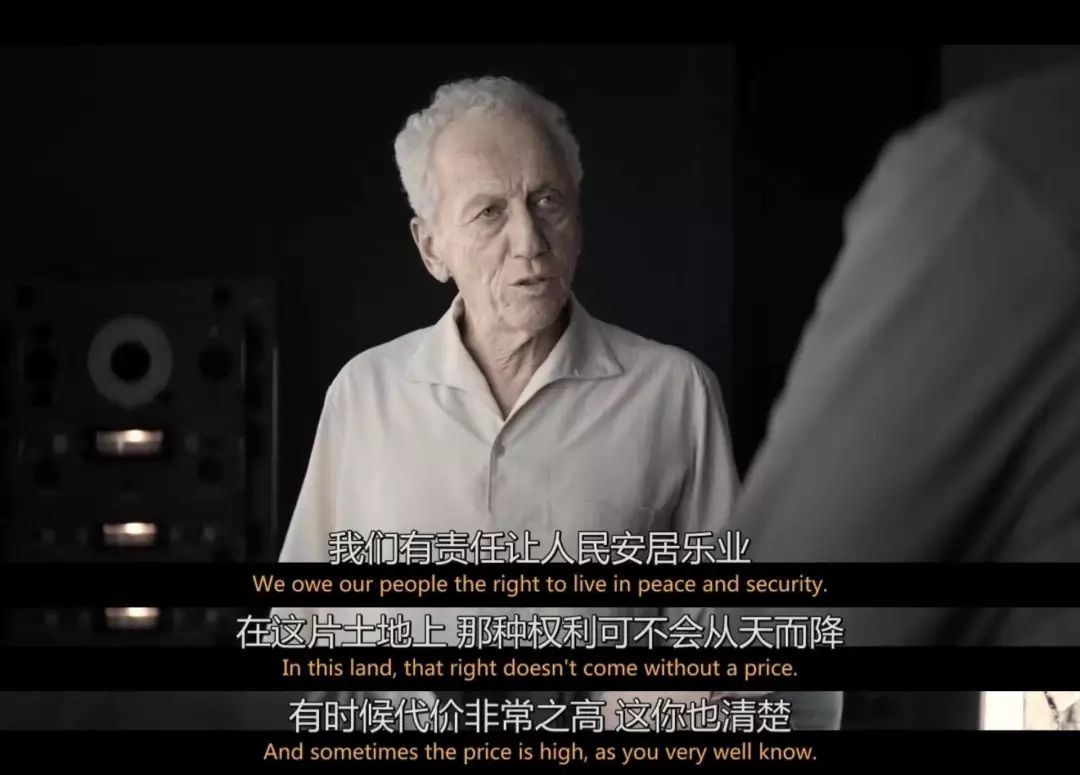 特工科恩真人版,特工科恩电影大全集