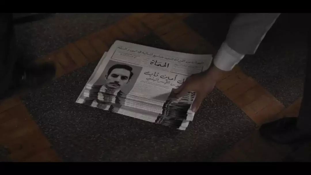 特工科恩真人版,特工科恩电影大全集