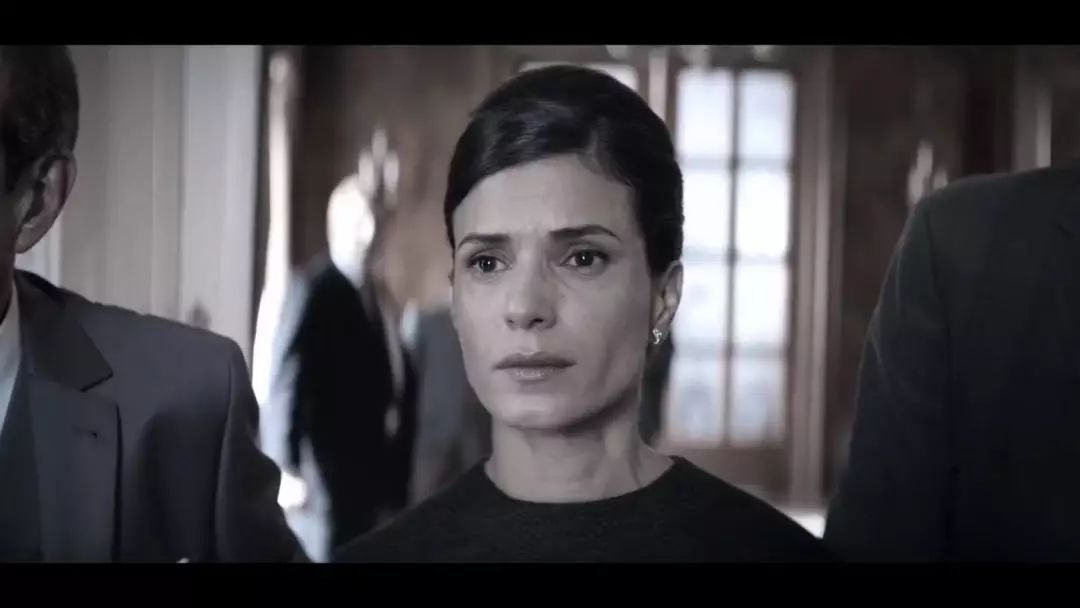 特工科恩真人版,特工科恩电影大全集