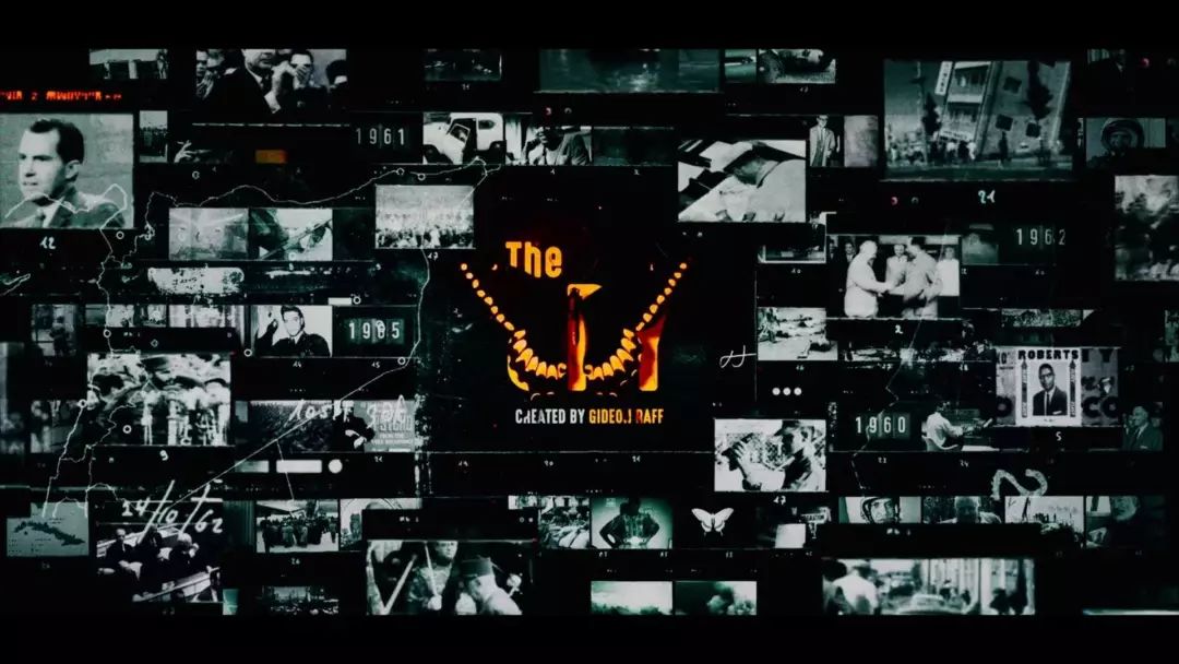 特工科恩真人版,特工科恩电影大全集