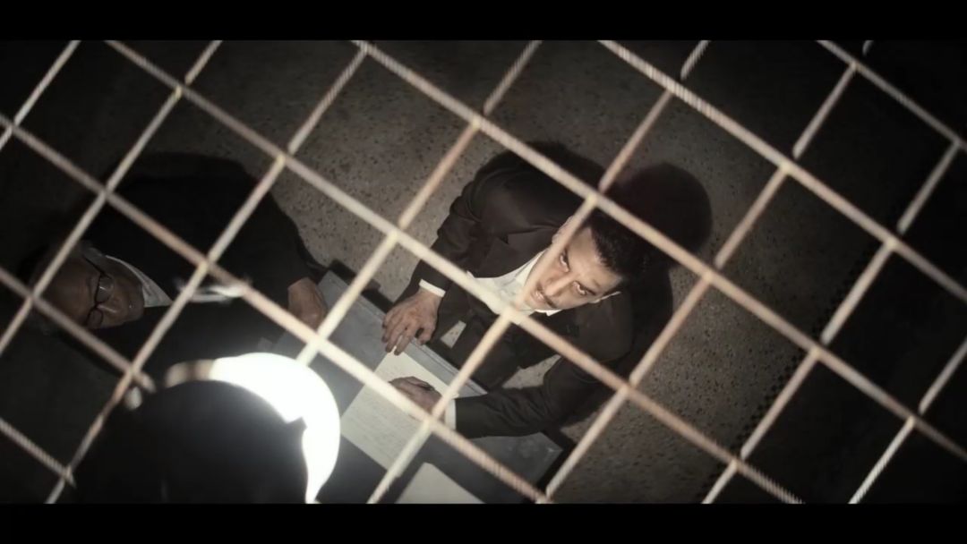 特工科恩真人版,特工科恩电影大全集