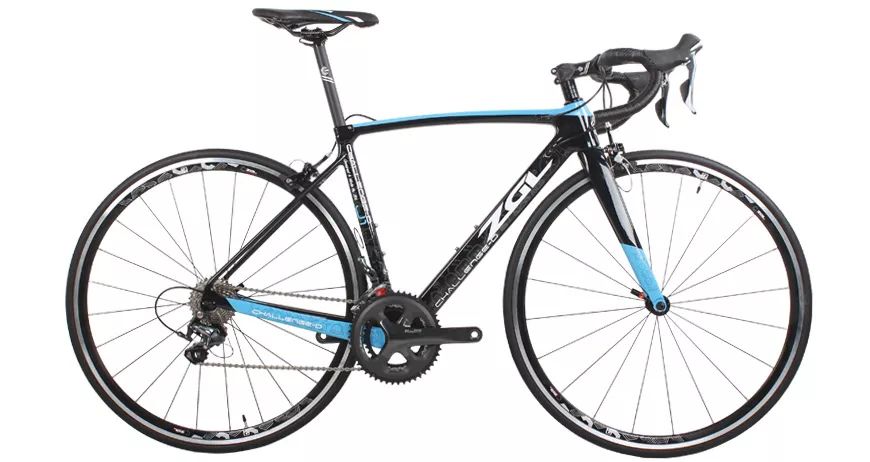 开学季推荐车型,开学季选台铃值得入手的七款好车