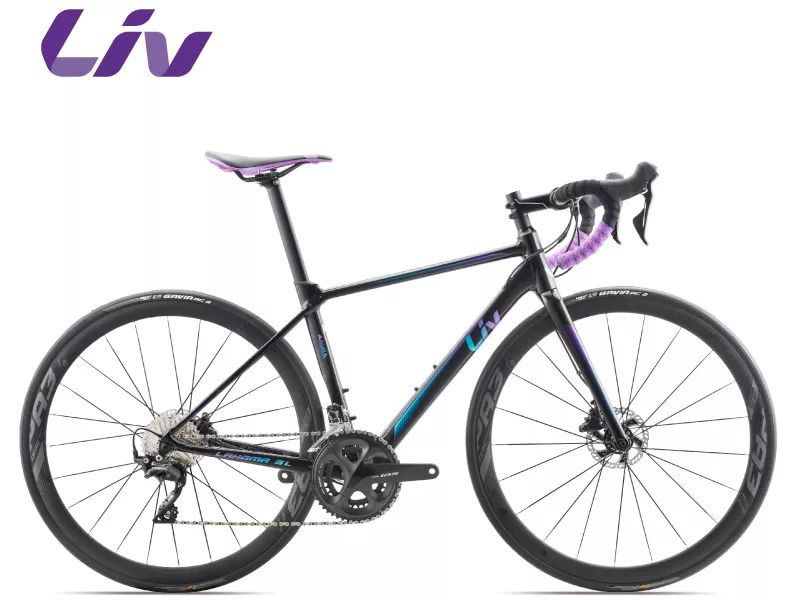 开学季推荐车型,开学季选台铃值得入手的七款好车