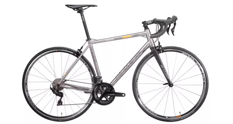 开学季推荐车型,开学季选台铃值得入手的七款好车