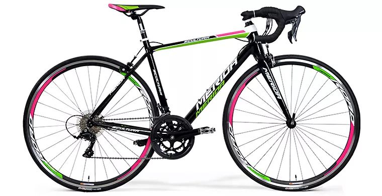 开学季推荐车型,开学季选台铃值得入手的七款好车