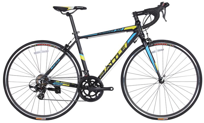 开学季推荐车型,开学季选台铃值得入手的七款好车