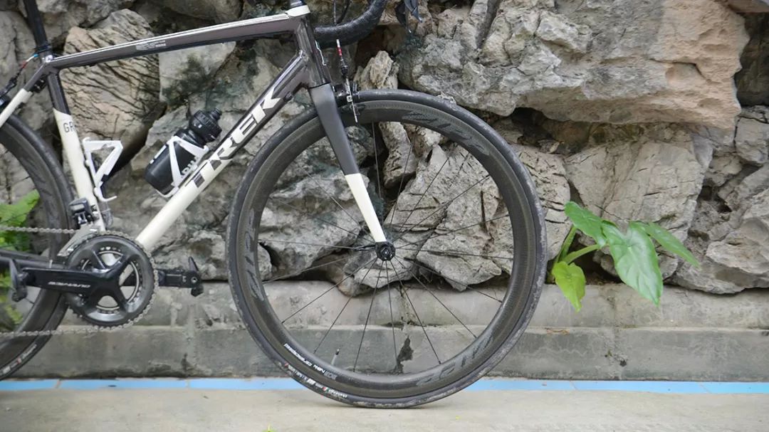 3.0鼓刹改碟刹教程全过程,圈刹和碟刹的拆轮方法