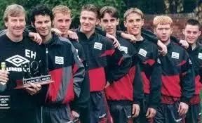 青少年头球对身体有影响没,8岁小孩护球训练