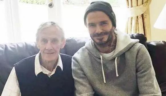 青少年头球对身体有影响没,8岁小孩护球训练