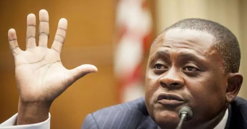 青少年头球对身体有影响没,8岁小孩护球训练