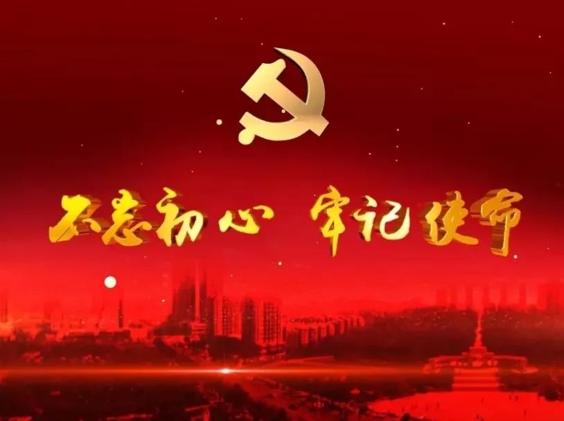 2023中秋赏月地图来了,2019中秋赏月地图来了