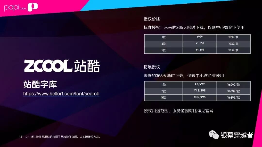 自媒体发的视频可以侵权吗,自媒体怎么拍视频不要侵权