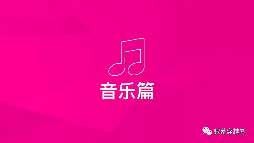 自媒体发的视频可以侵权吗,自媒体怎么拍视频不要侵权