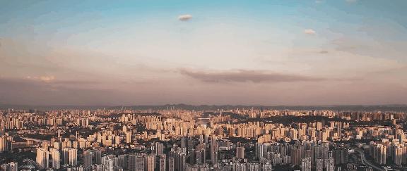 再创新高!重庆12项科技成果荣获2019年度国家科学技术奖!